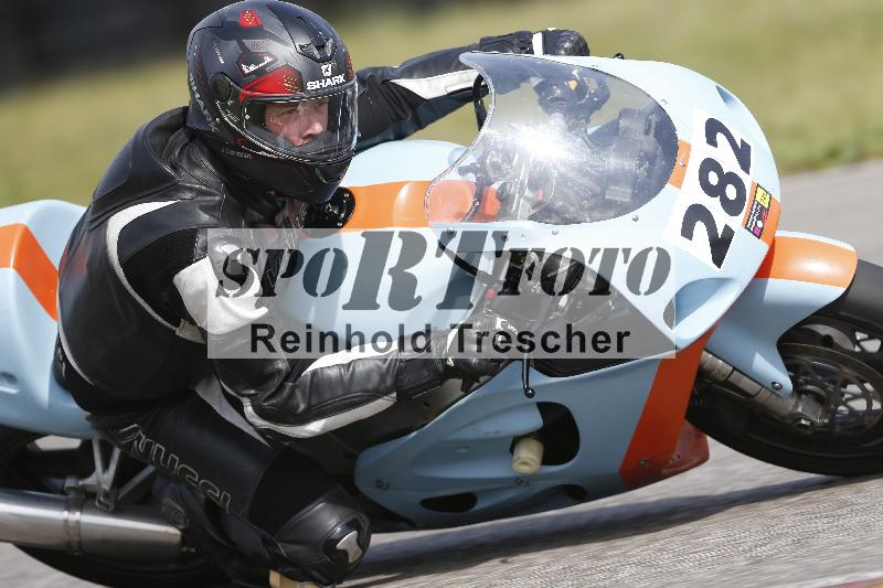 /Archiv-2024/17 01.05.2024 Speer Racing ADR/Gruppe gelb/282